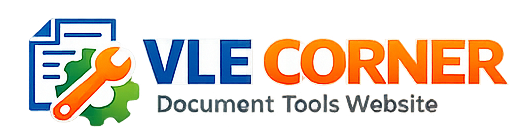 VLE CORNER